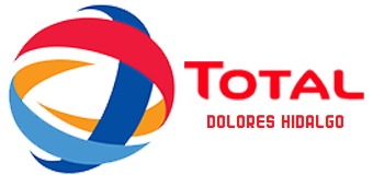 smoothy html5 template